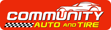 Community Auto & Tire